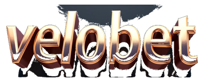 velobet casino logo
