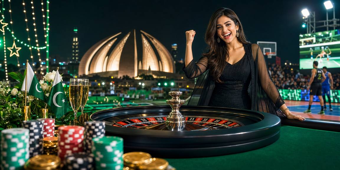 velobet casino Android