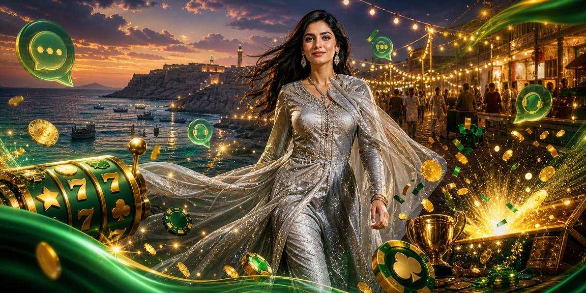 velobet casino iOS